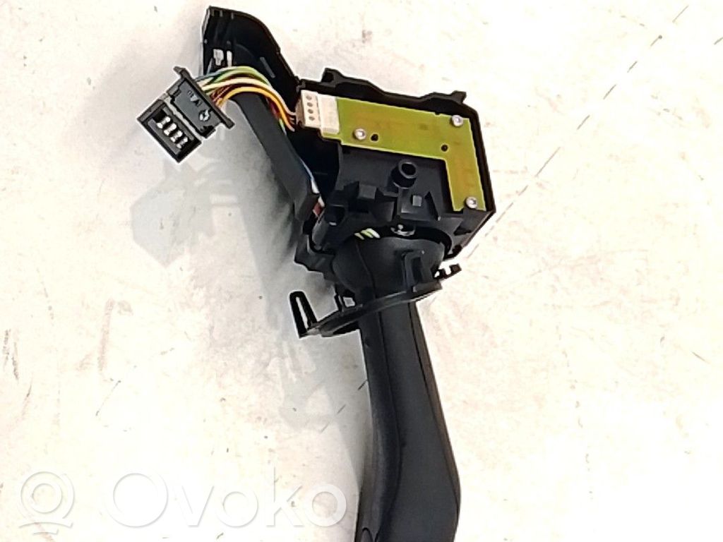 Commodo de clignotant   1K0953513G