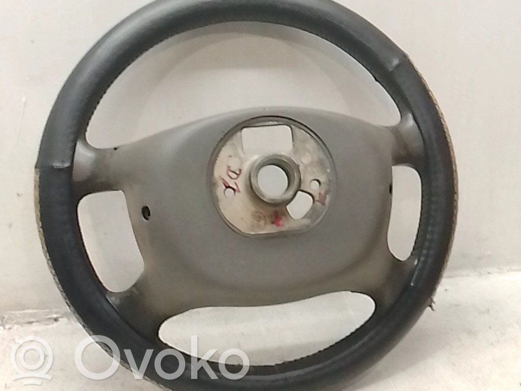 Volante   8E0419091BF