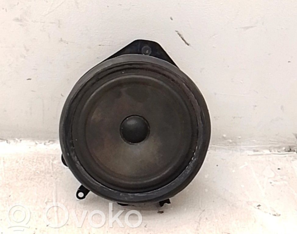Altavoz de la puerta delantera   8E0035411E