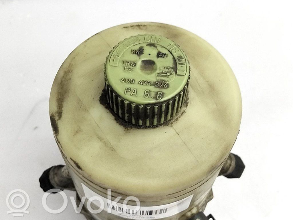 Seat Ibiza III (6L) Serbatoio/vaschetta del liquido del servosterzo