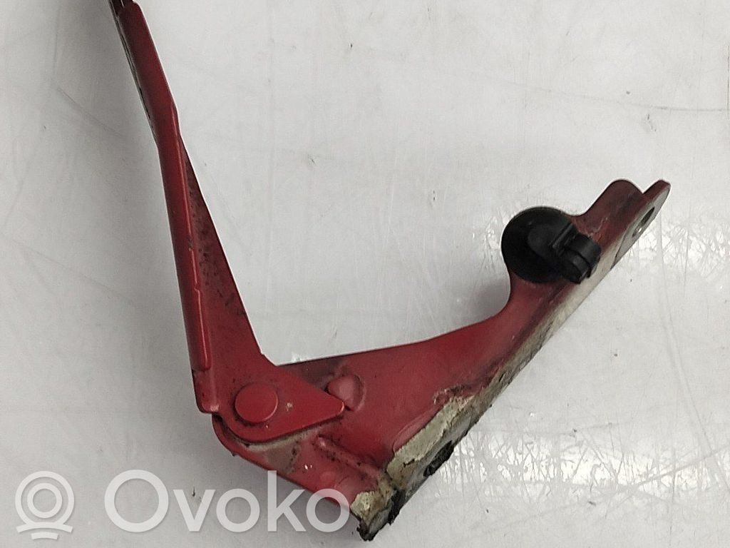 Seat Ibiza III (6L) Balamale capotă