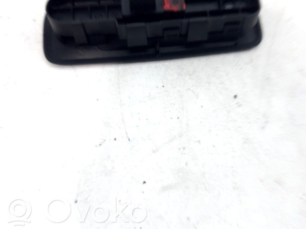 Electric window control switch   1499643898