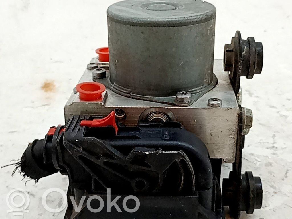 Pompa ABS   1S0614517L