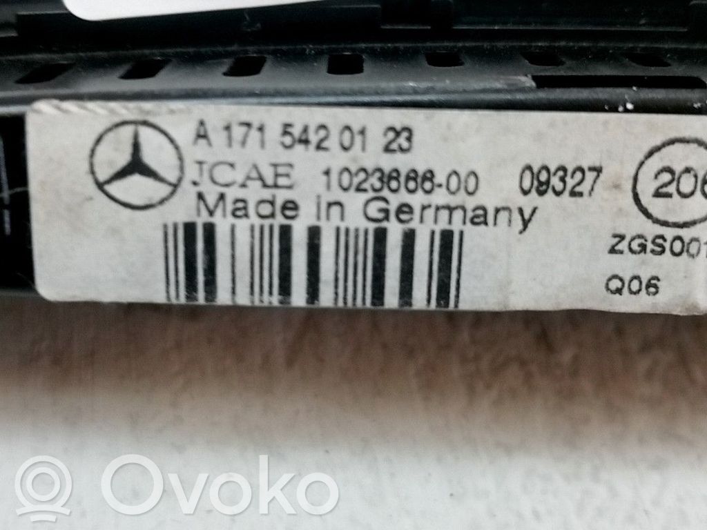 Sensor   A1715420123