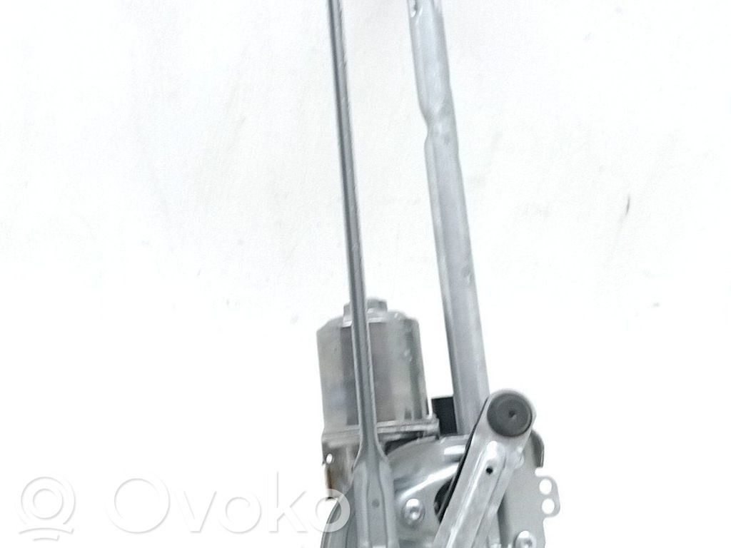 Scheinwerferwischermotor   5H1955023D