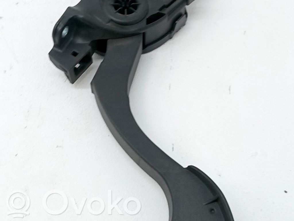 Ford Mondeo MK IV Pedală accelerație 