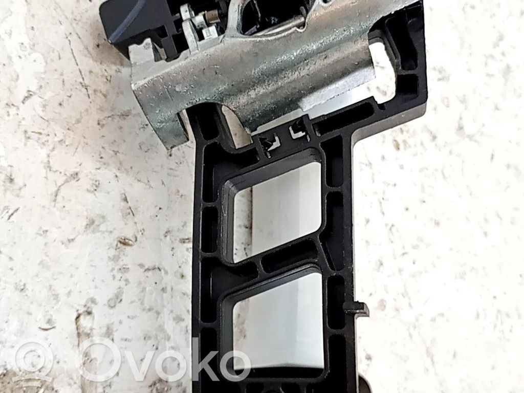 Ford Transit -  Tourneo Connect Klamka zewnętrzna drzwi bocznych / przesuwnych 