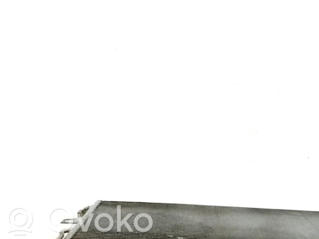 Radiator răcire A/C (condensor)   A2515000054