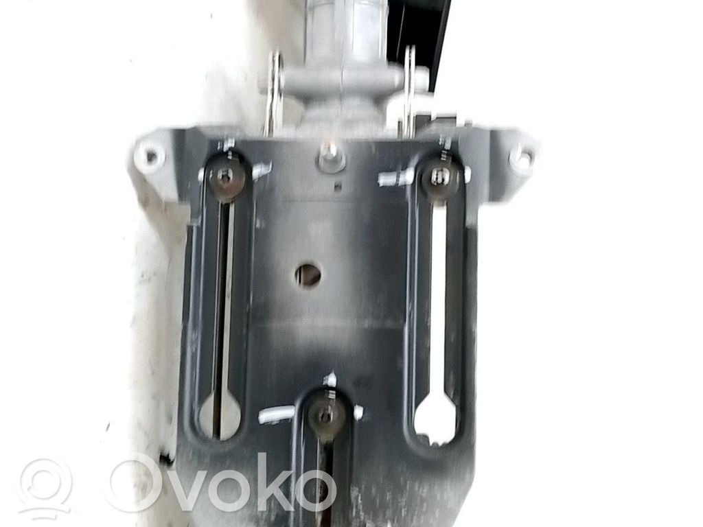 Hammastanko   A1644601016