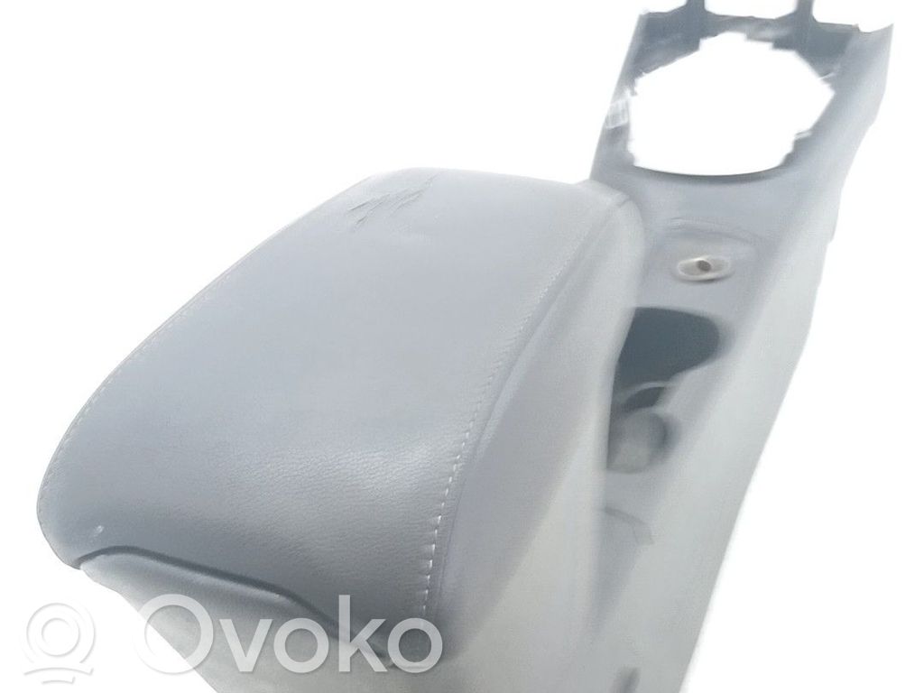 Opel Astra K Sertar/raft panou de bord 