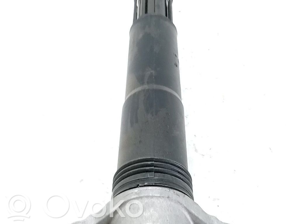 Amortiguador trasero   5Q0513049GH