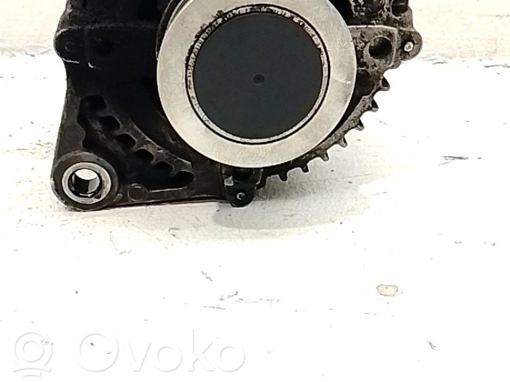Generator/alternator   2706033071