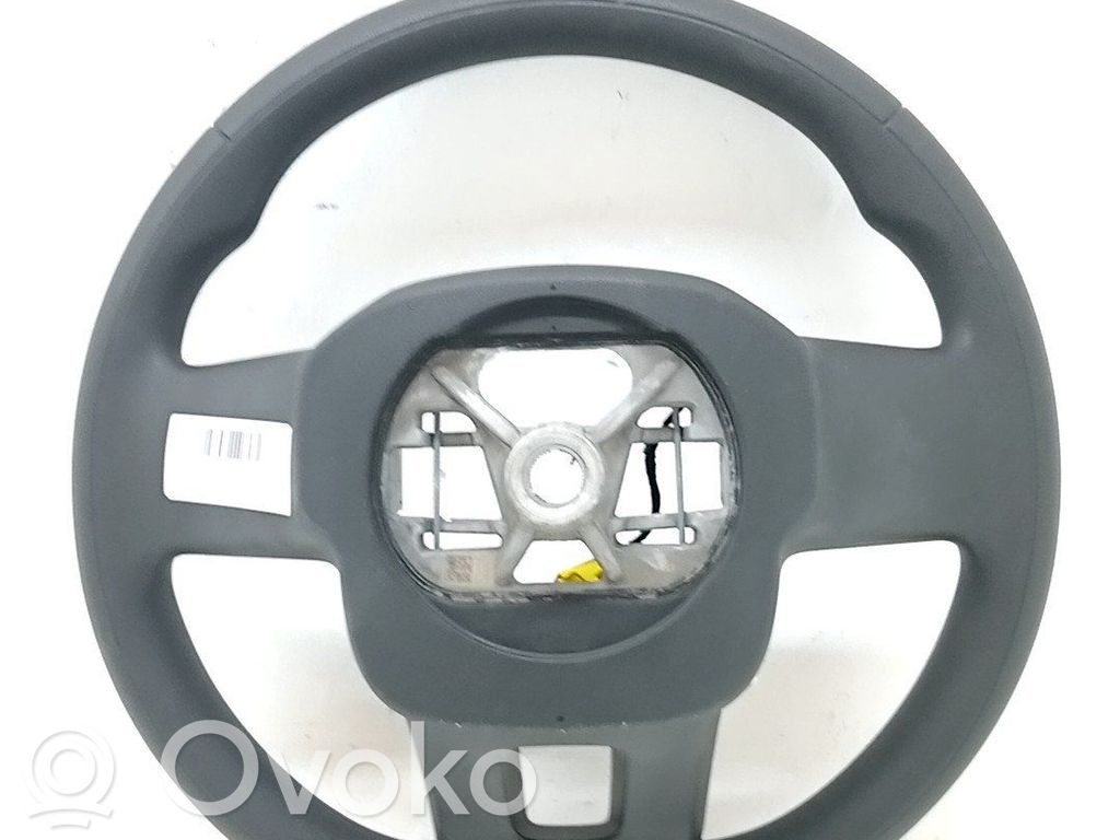 Lenkrad   98210208ZD
