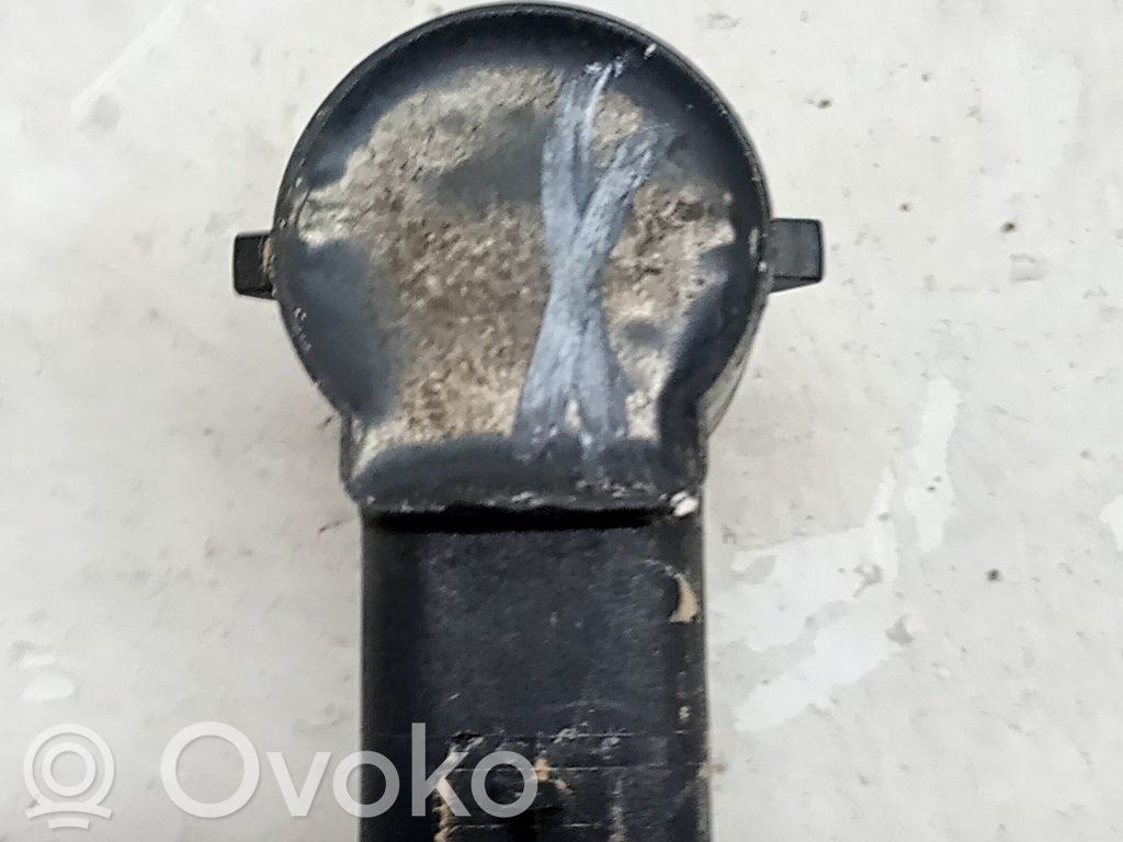 Sensor de aparcamiento PDC   1633559380