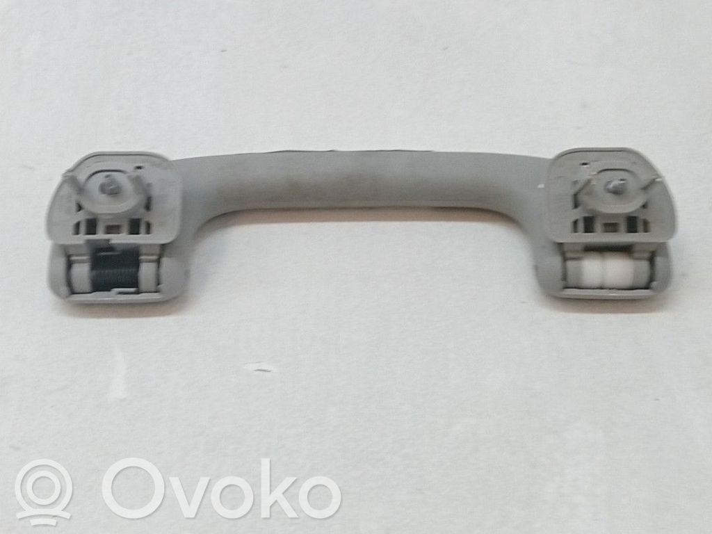 Mercedes-Benz ML W164 Balustradă (capac superior) 