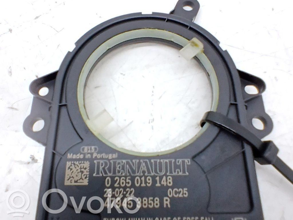 Sensor   479453858R