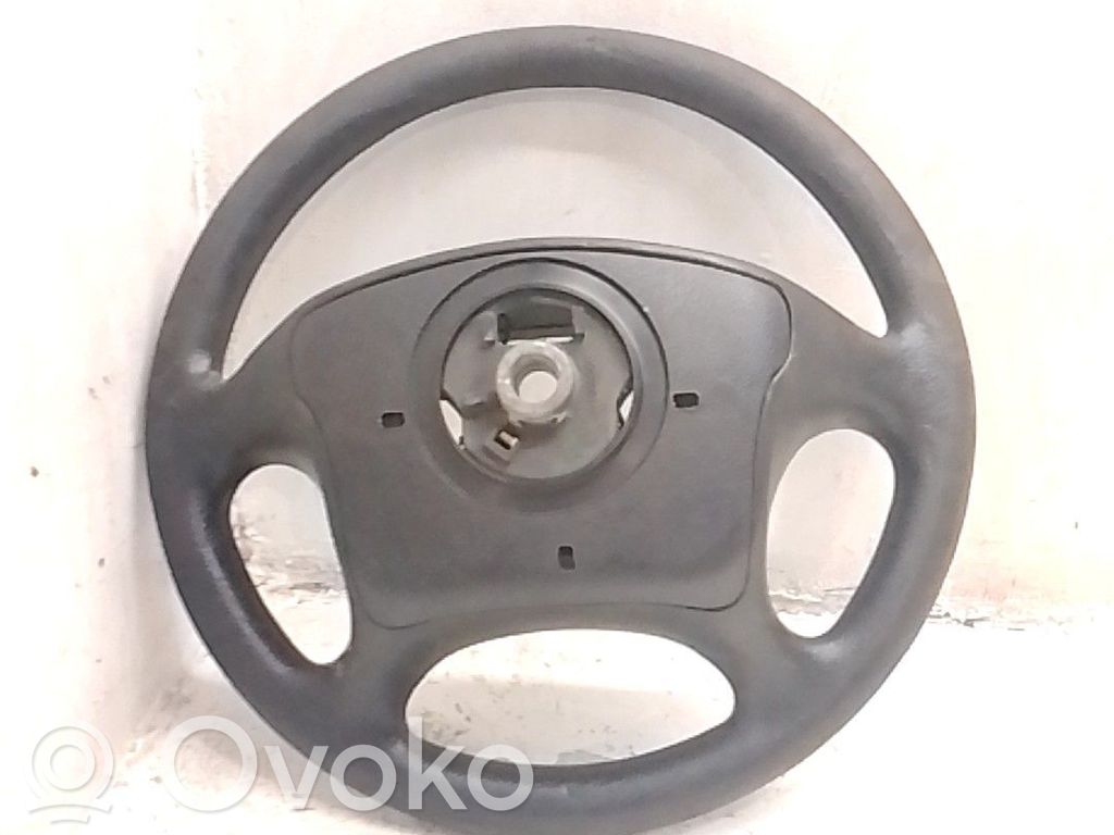 Citroen Berlingo Kierownica 
