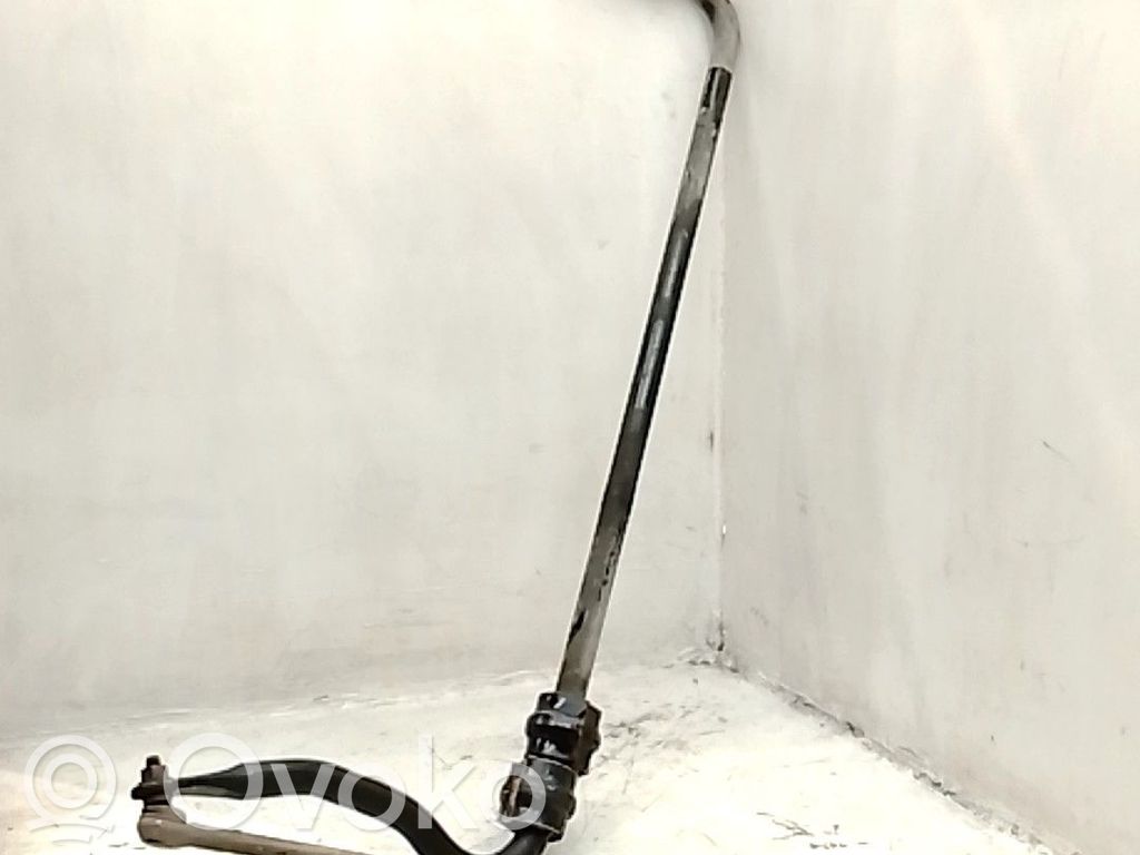 Peugeot Partner Stabilisator vorne 