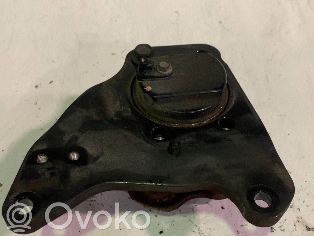 Pivot de moyeu arrière   440214EG0A,432024EA0A
