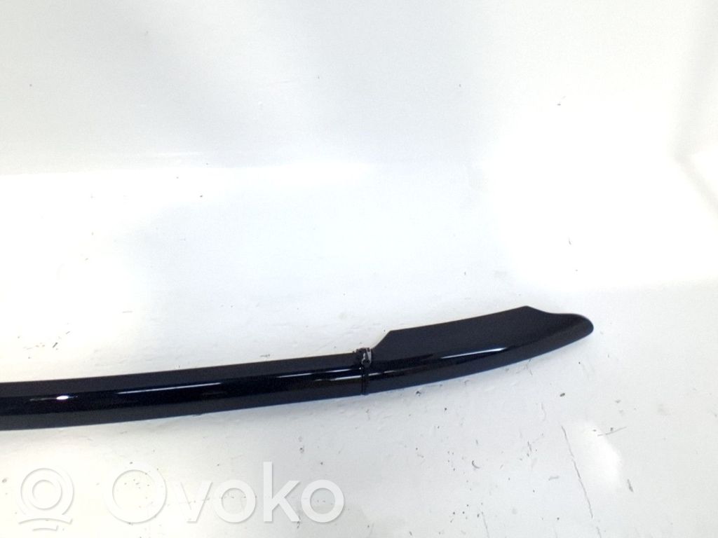 Barres de toit   YQ000496HQ