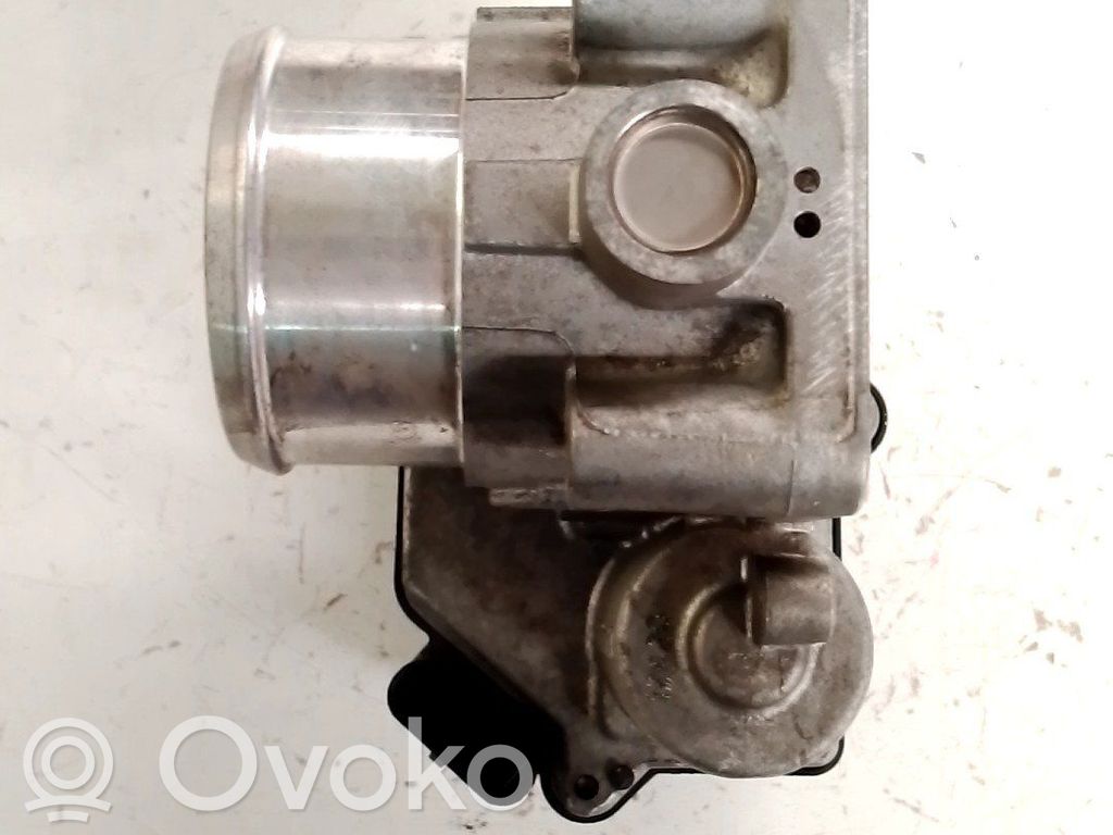 Przepustnica   351002A900