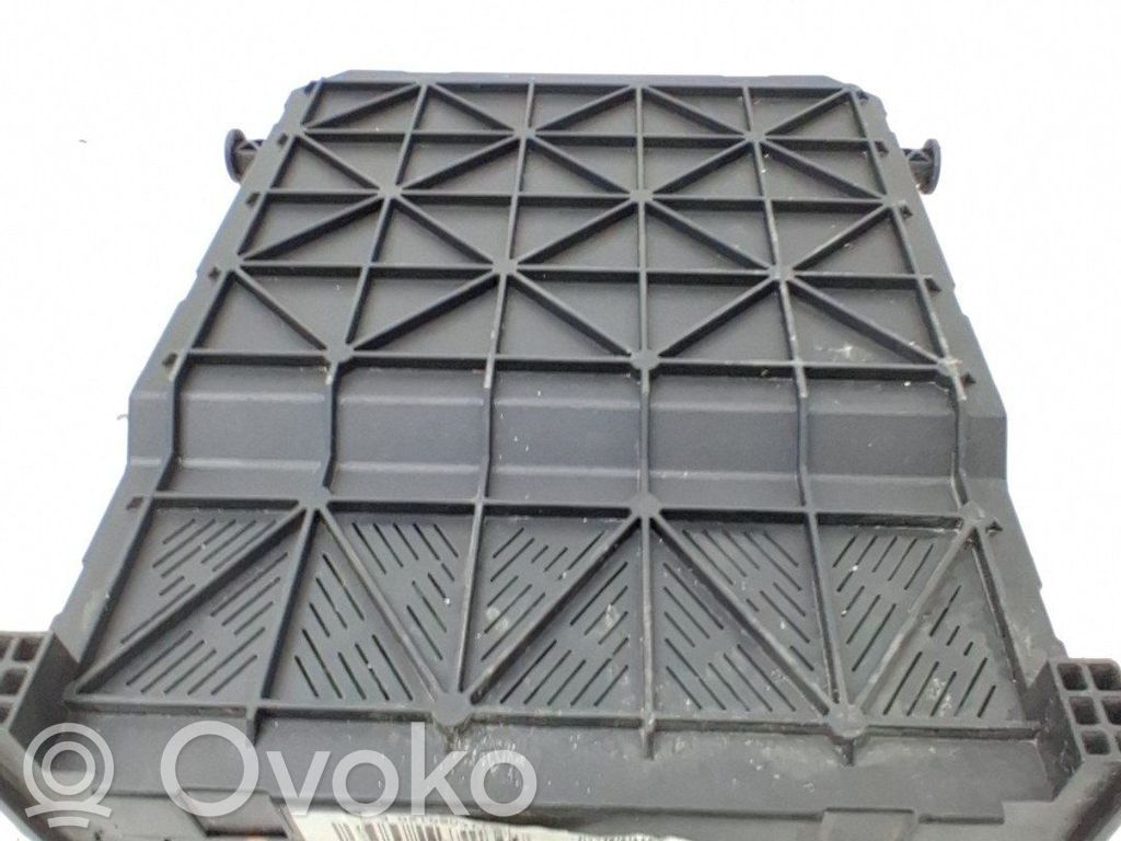 Central body control module   9652474780