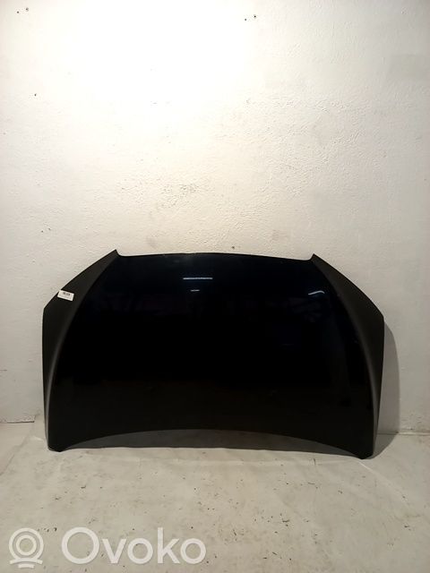 Konepelti   95102827