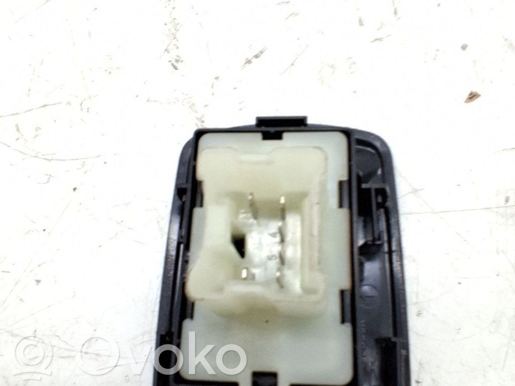 Interruptor del elevalunas eléctrico   254217475R