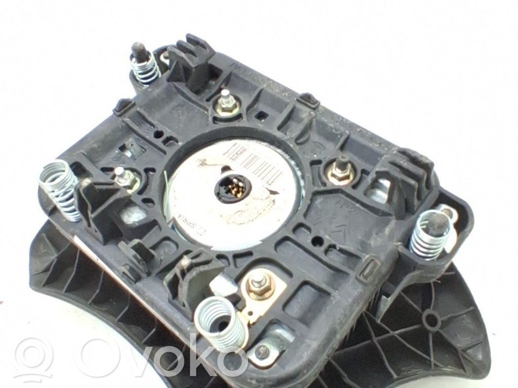Airbag volan   98158975XT