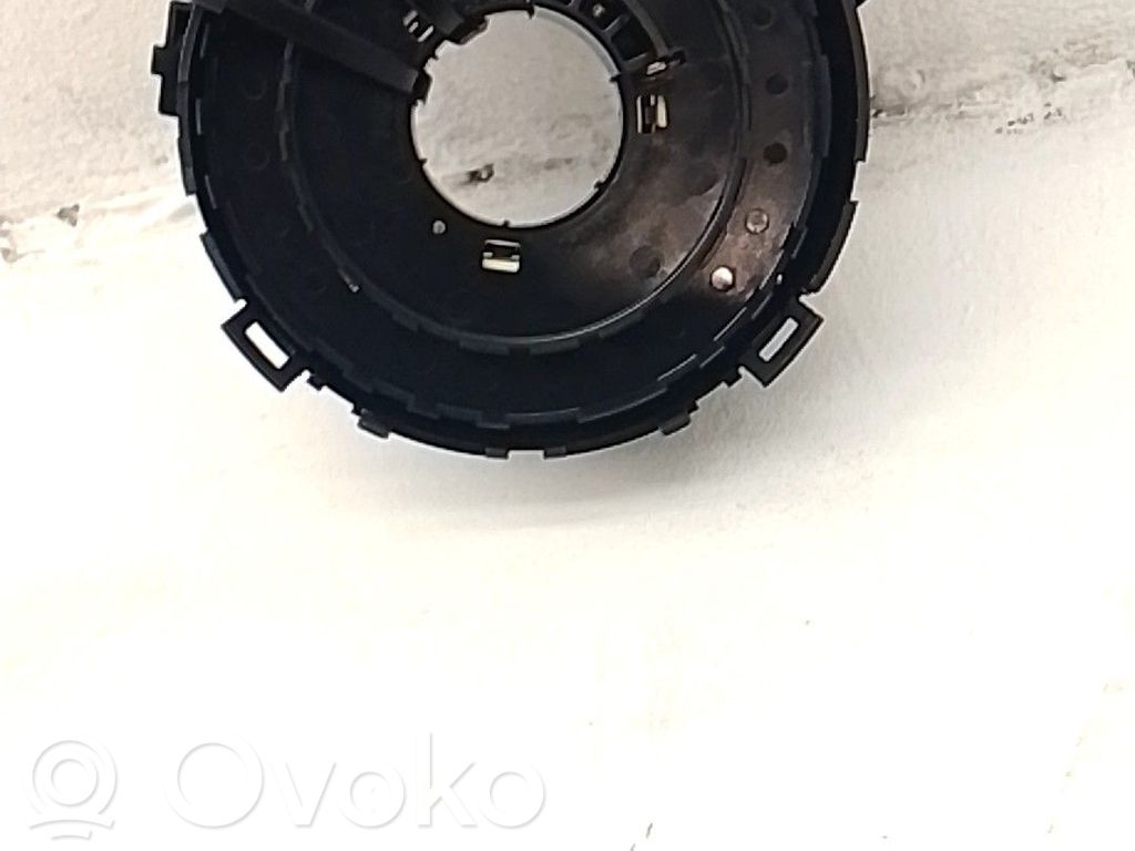 Seat Toledo III (5P) Bague collectrice/contacteur tournant airbag (bague SRS)
