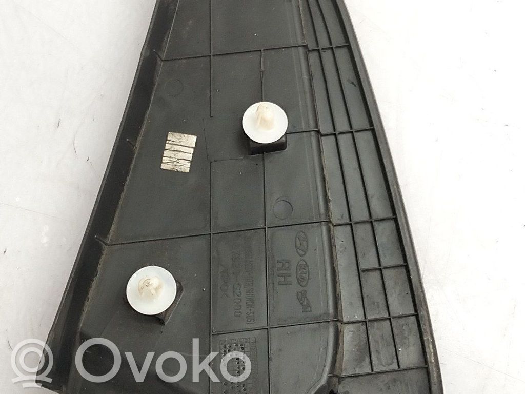 Moldura embellecedora   87820G2000