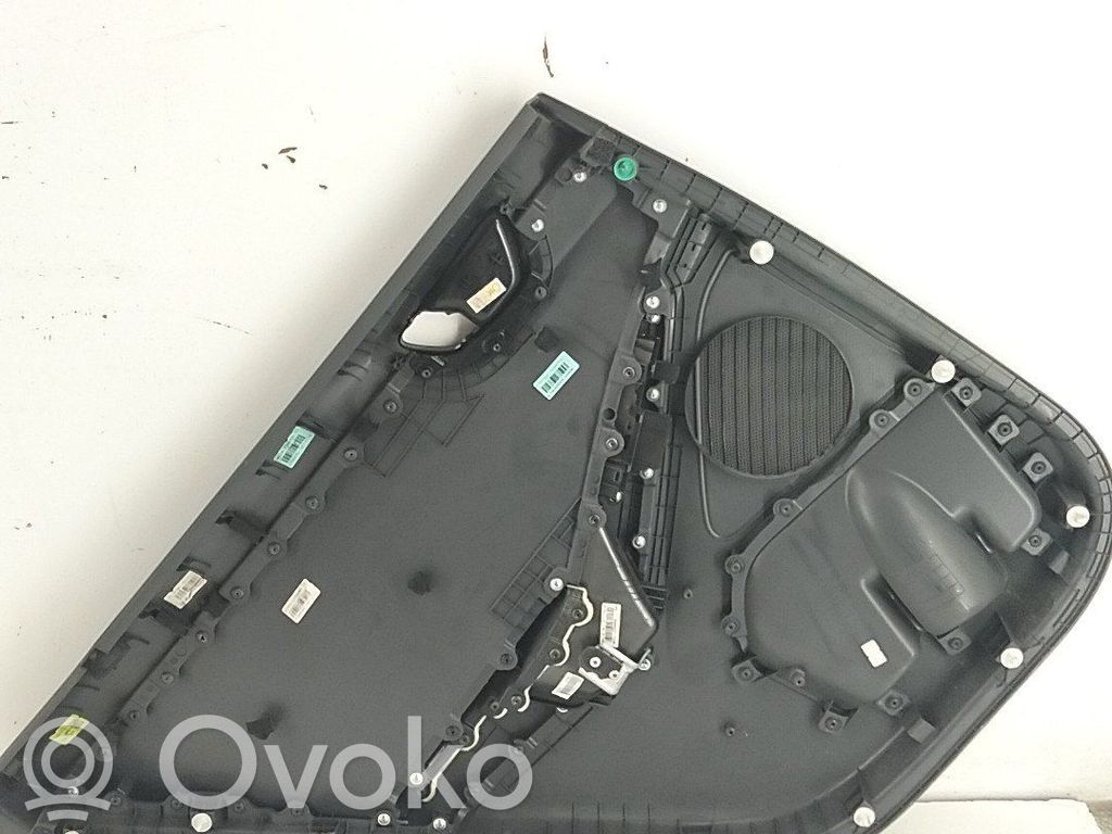 Hyundai Ioniq Panou interior ușă spate 
