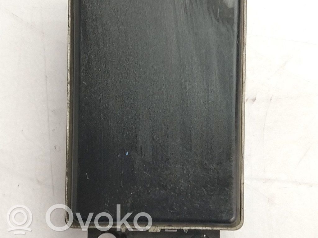 Sensor   99110G2500