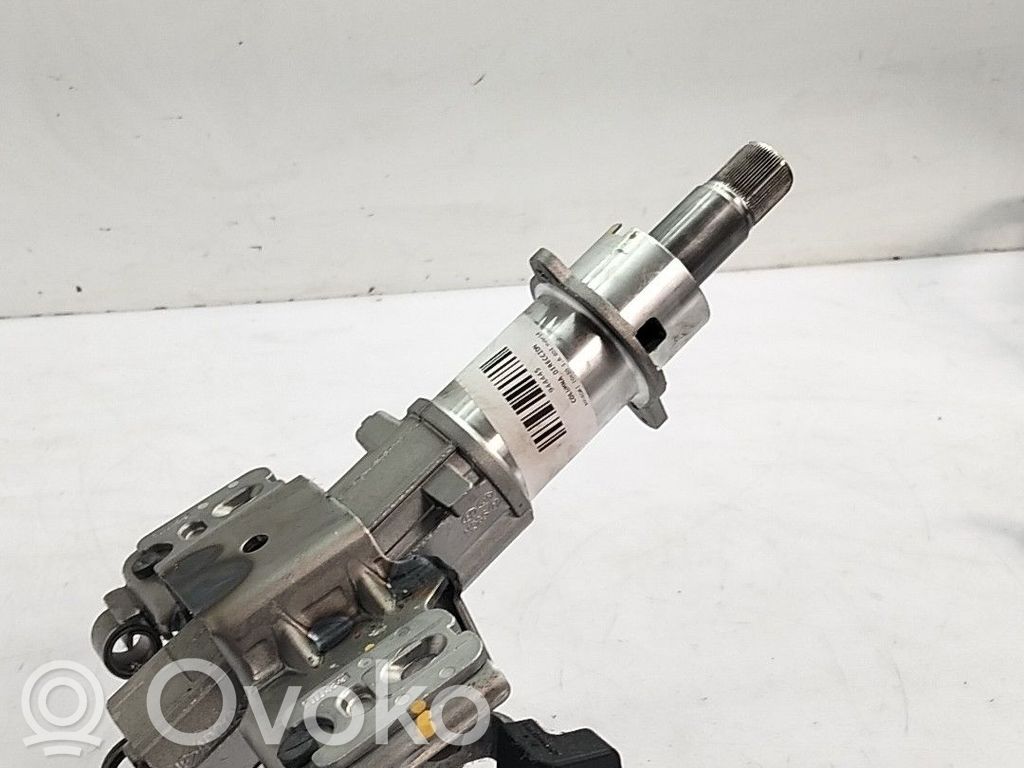 Hammastanko   56310G2210