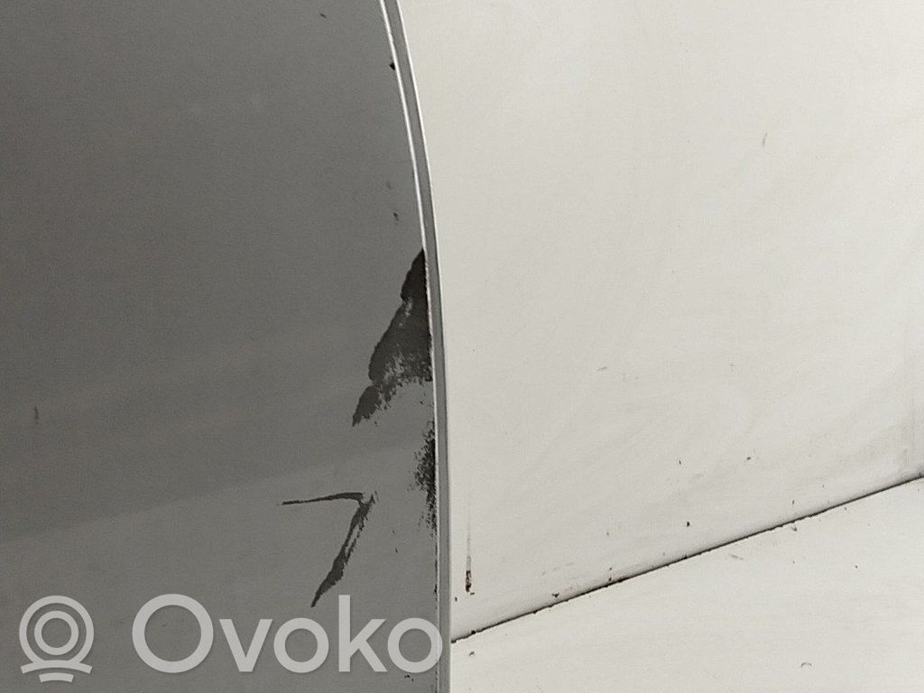 Ușă spate   77004G2010