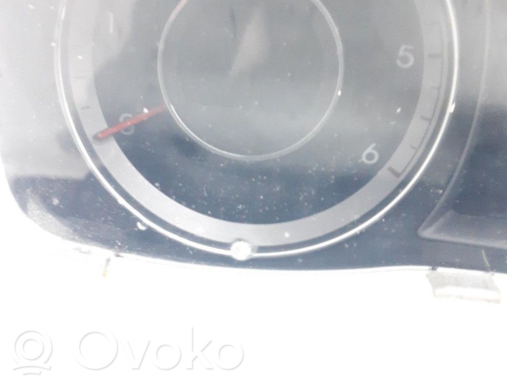 Hyundai i40 Tachimetro (quadro strumenti)