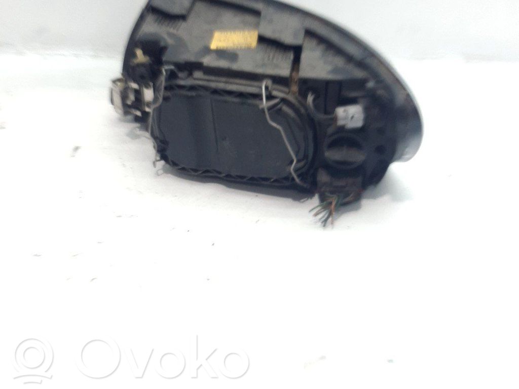 Lampa przednia   31335222