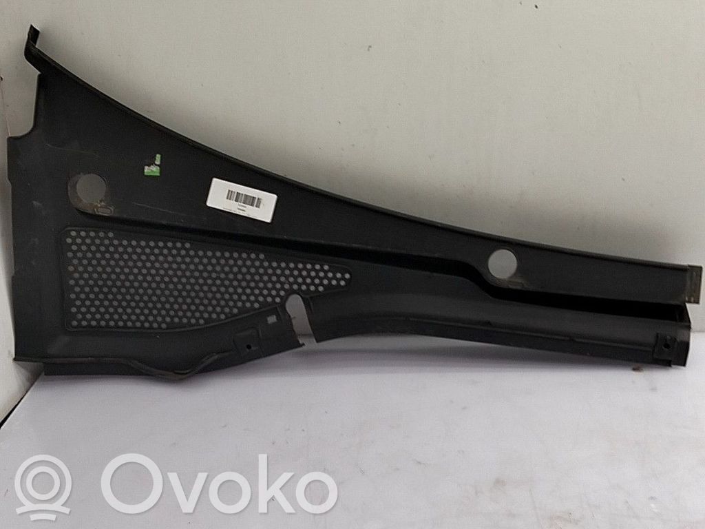 Volkswagen Golf VII Garniture d'essuie-glace