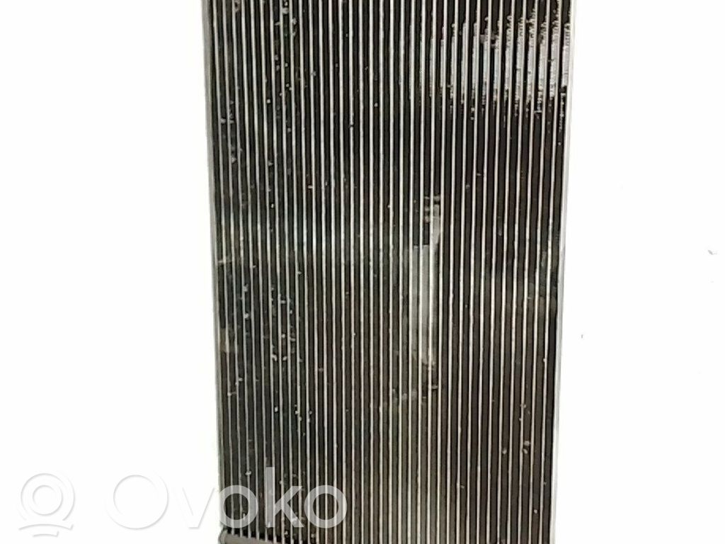Klimakühler   976063K780