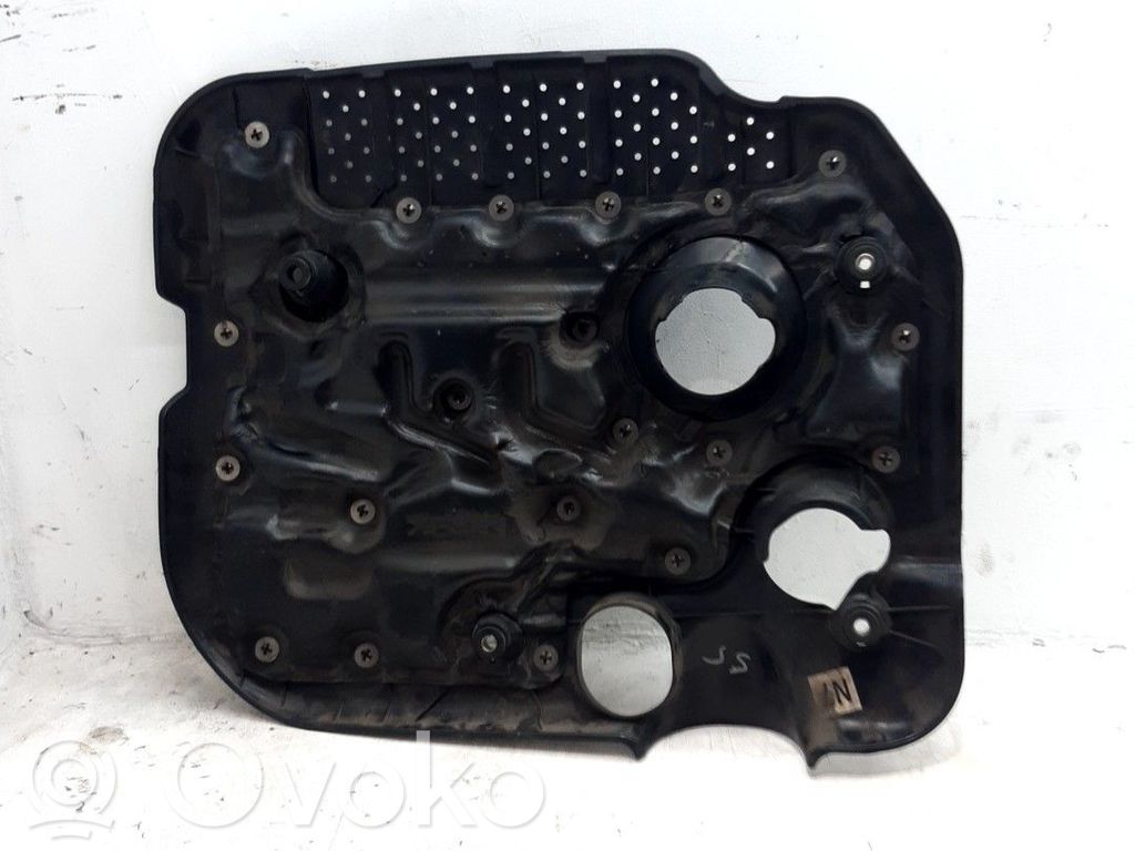 Couvercle cache moteur   2924027410