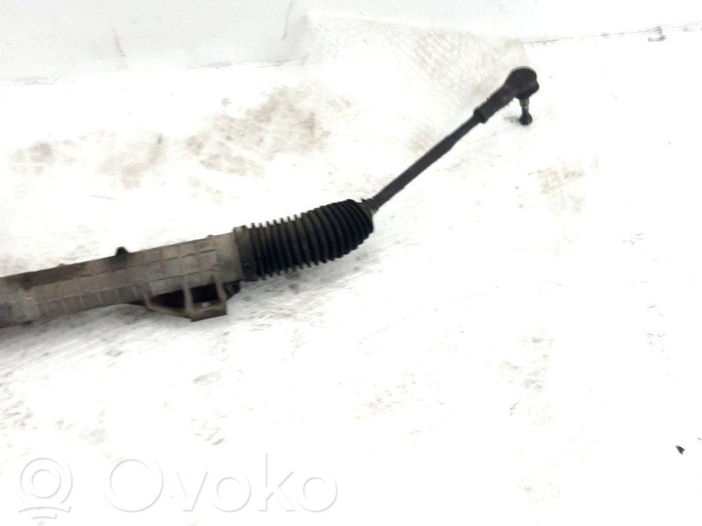 Peugeot 807 Casetă direcție 
