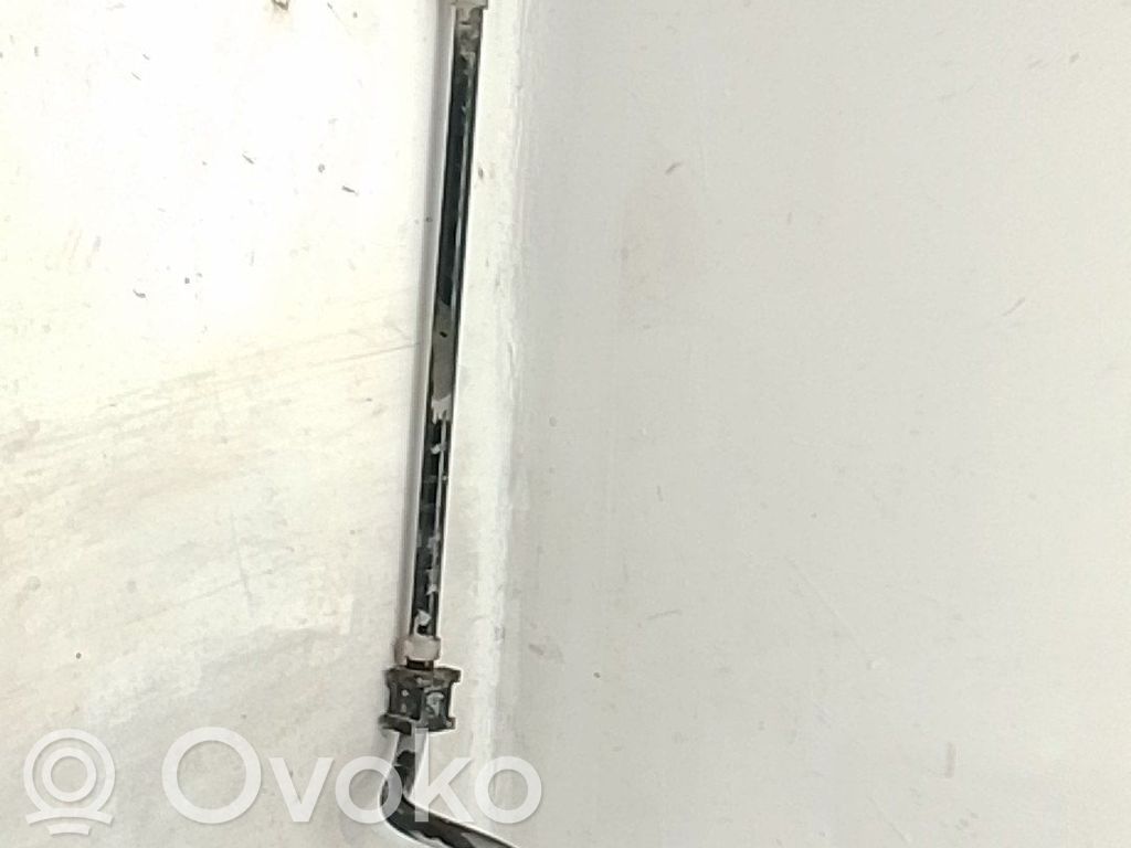Stabilisator vorne   4056A096