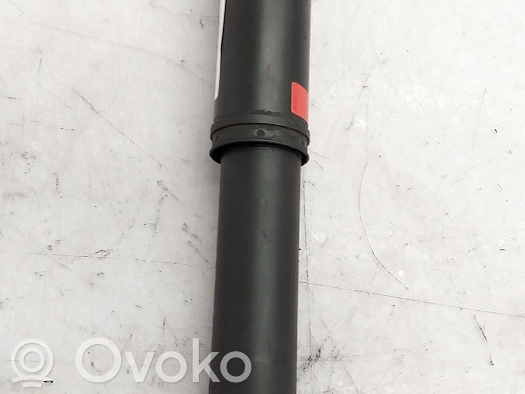 Takaiskunvaimennin   562105336R