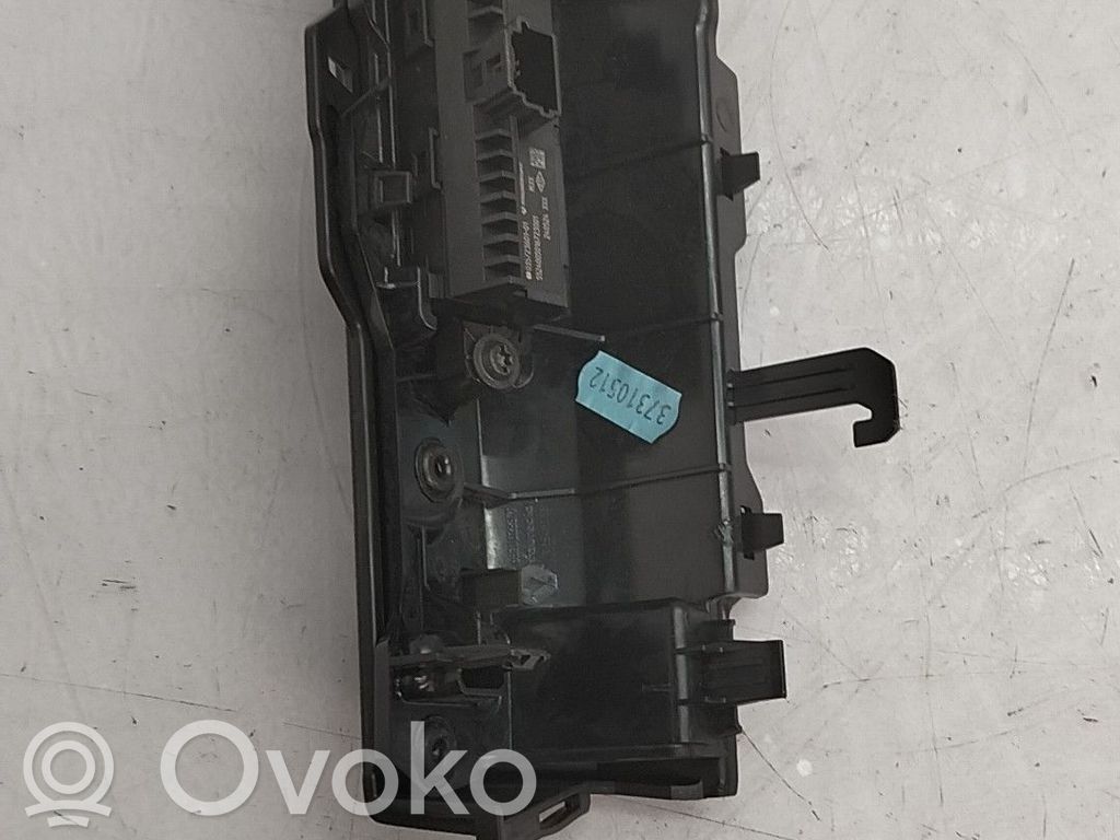 Valokatkaisija   259805282R