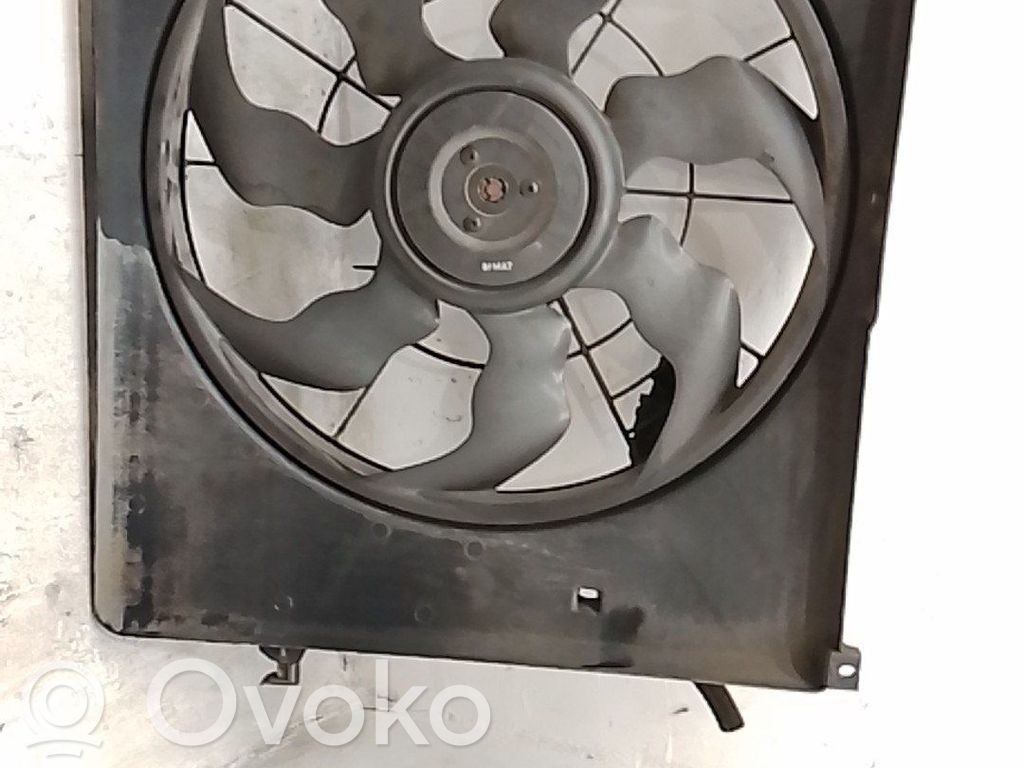 Van-Kühlschrank   253803K728