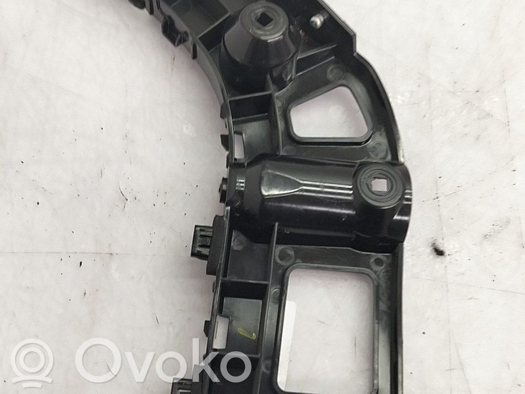 Takapuskurin kannake   850448004R
