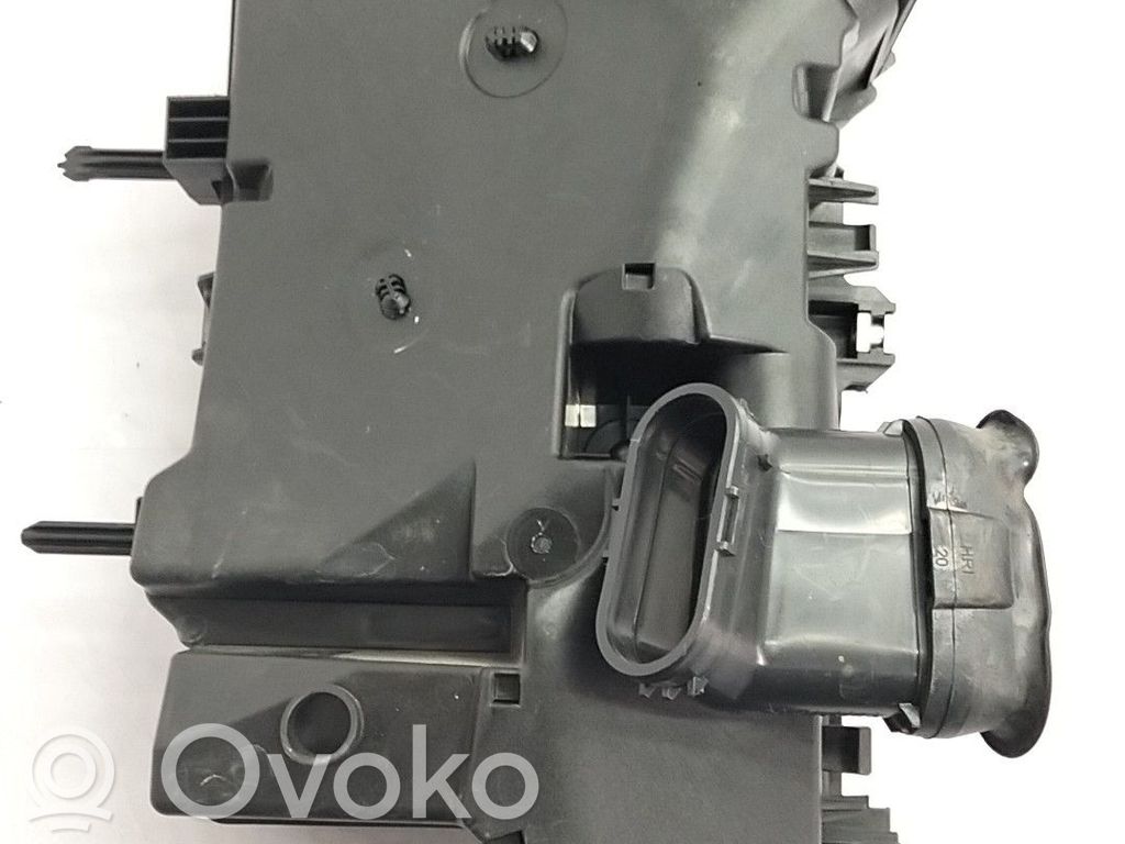 Módulo de fusible   284B50405R