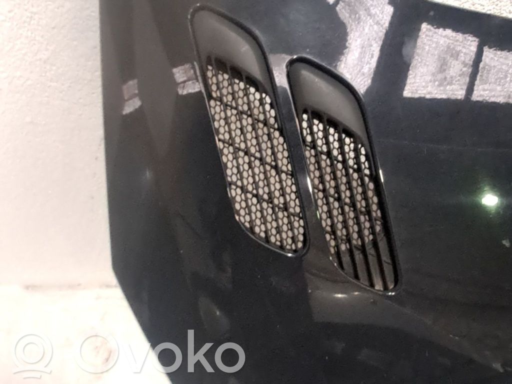 Konepelti   7901Q9