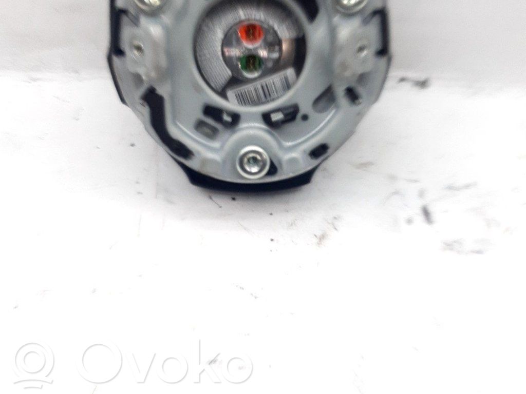 Audi A6 S6 C7 4G Airbag de volant