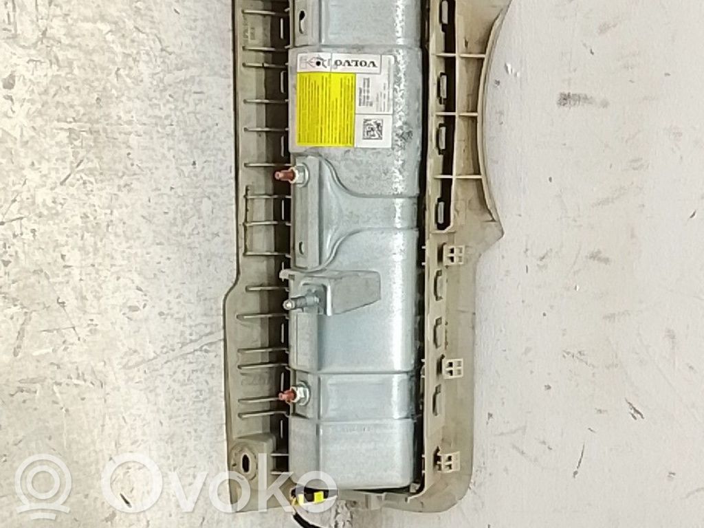 Volvo V40 Airbag pentru genunchi 
